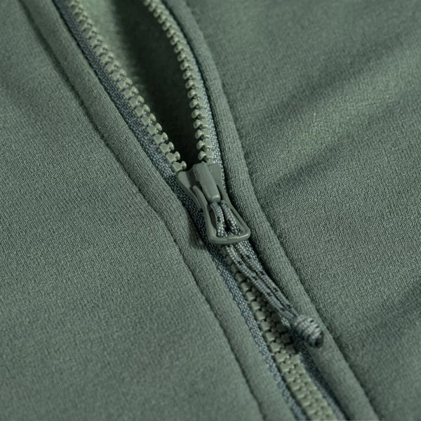 Monto Women's Fleece Jacket