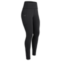 Monto Women's Merino Winter Tights