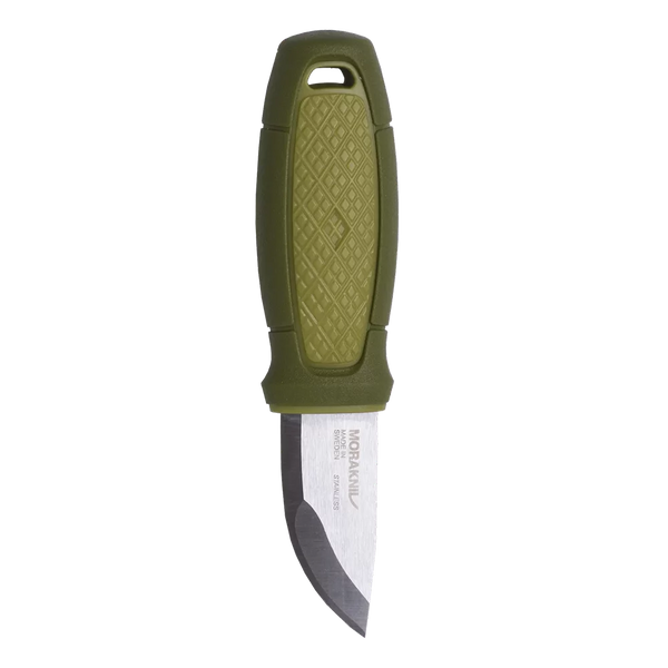 Morakniv Eldris (S)