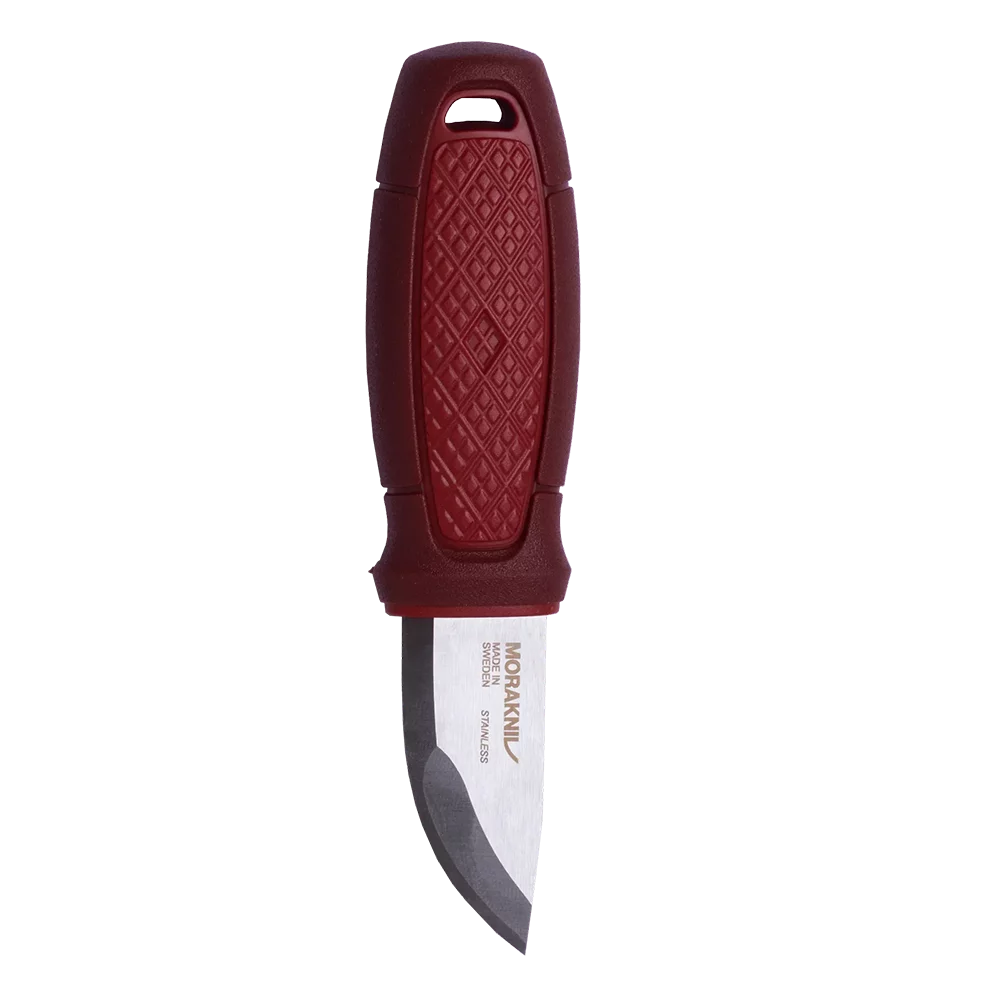 Morakniv Eldris (S)