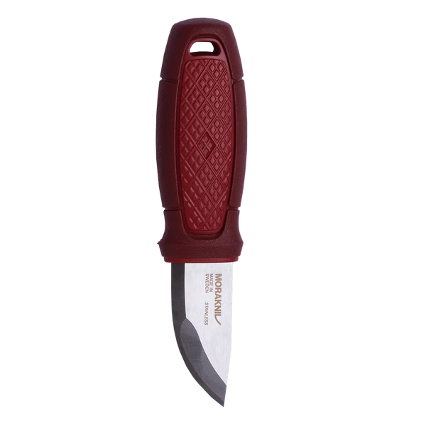 Morakniv Eldris (S)