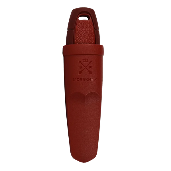Morakniv Eldris (S)