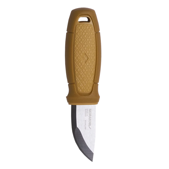Morakniv Eldris (S)