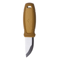 Morakniv Eldris (S)