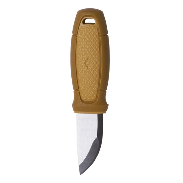 Morakniv Eldris (S)