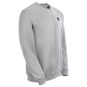 Revema Men's Urban Sweatshirt