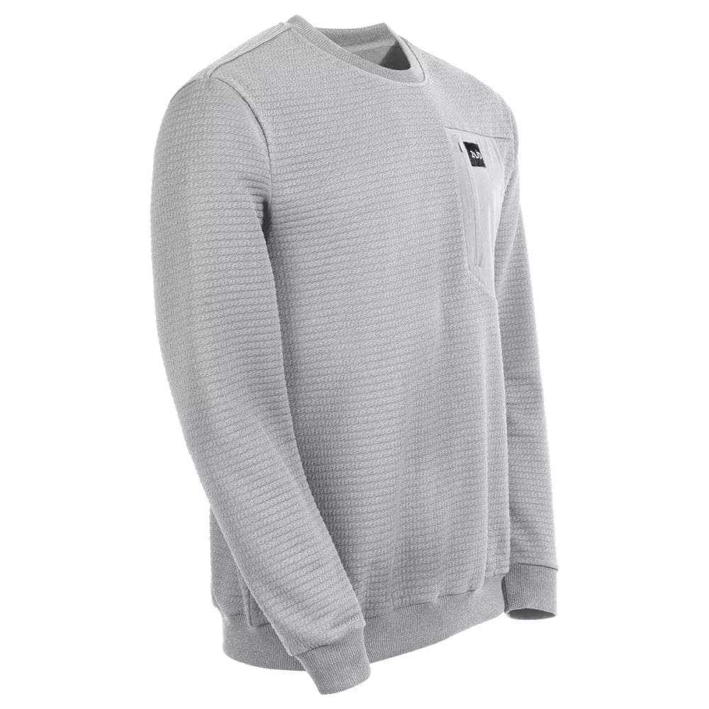 Revema Men's Urban Sweatshirt