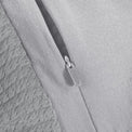 Revema Men's Urban Sweatshirt