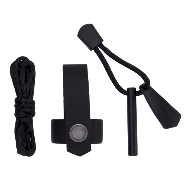 Morakniv Fire Kit for Eldris