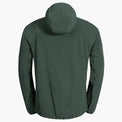 Movado Men's Alpha Hybrid Jacket