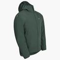 Movado Men's Alpha Hybrid Jacket