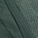 Movado Men's Alpha Hybrid Jacket