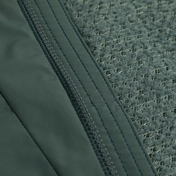 Movado Men's Alpha Hybrid Jacket