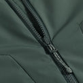 Movado Men's Alpha Hybrid Jacket