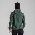 Movado Women's Alpha Hybrid Jacket