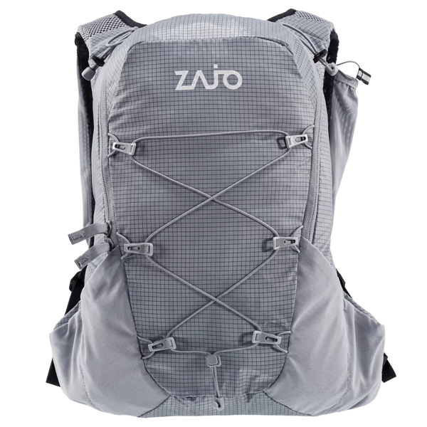 Movo 12l Performance Backpack