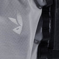 Movo 12l Performance Backpack