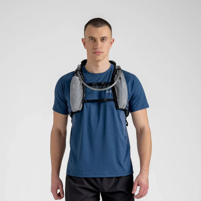 Movo 12l Performance Backpack