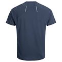 Movo Men's Performance T-shirt