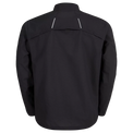 Movo Men's Ultralight Wind Jacket
