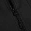 Movo Men's Ultralight Wind Jacket