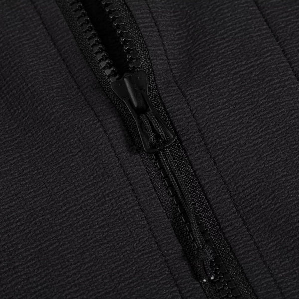 Movo Men's Ultralight Wind Jacket