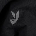 Movo Men's Ultralight Wind Jacket