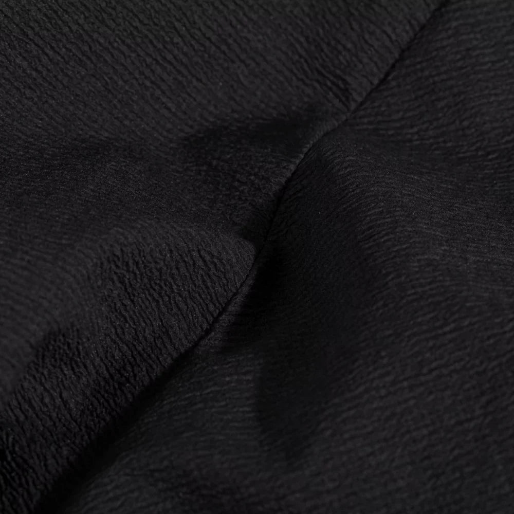 Movo Men's Ultralight Wind Jacket