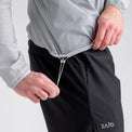 Movo Men's Ultralight Wind Jacket
