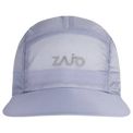 Movo Performance Cap