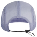 Movo Ultralight Performance Cap