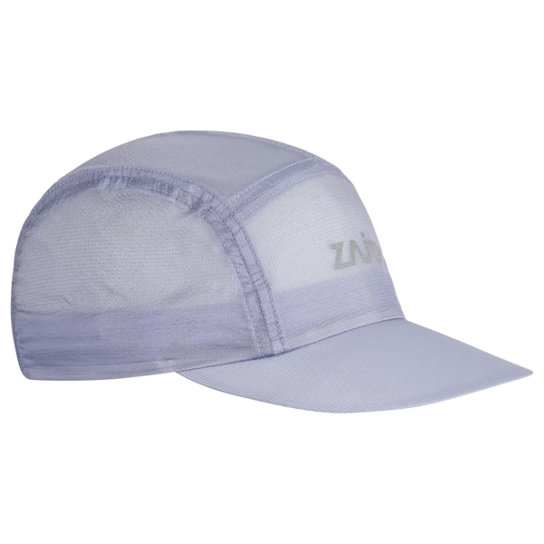 Movo Ultralight Performance Cap
