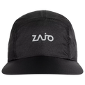 Movo Ultralight Performance Cap