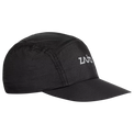 Movo Ultralight Performance Cap