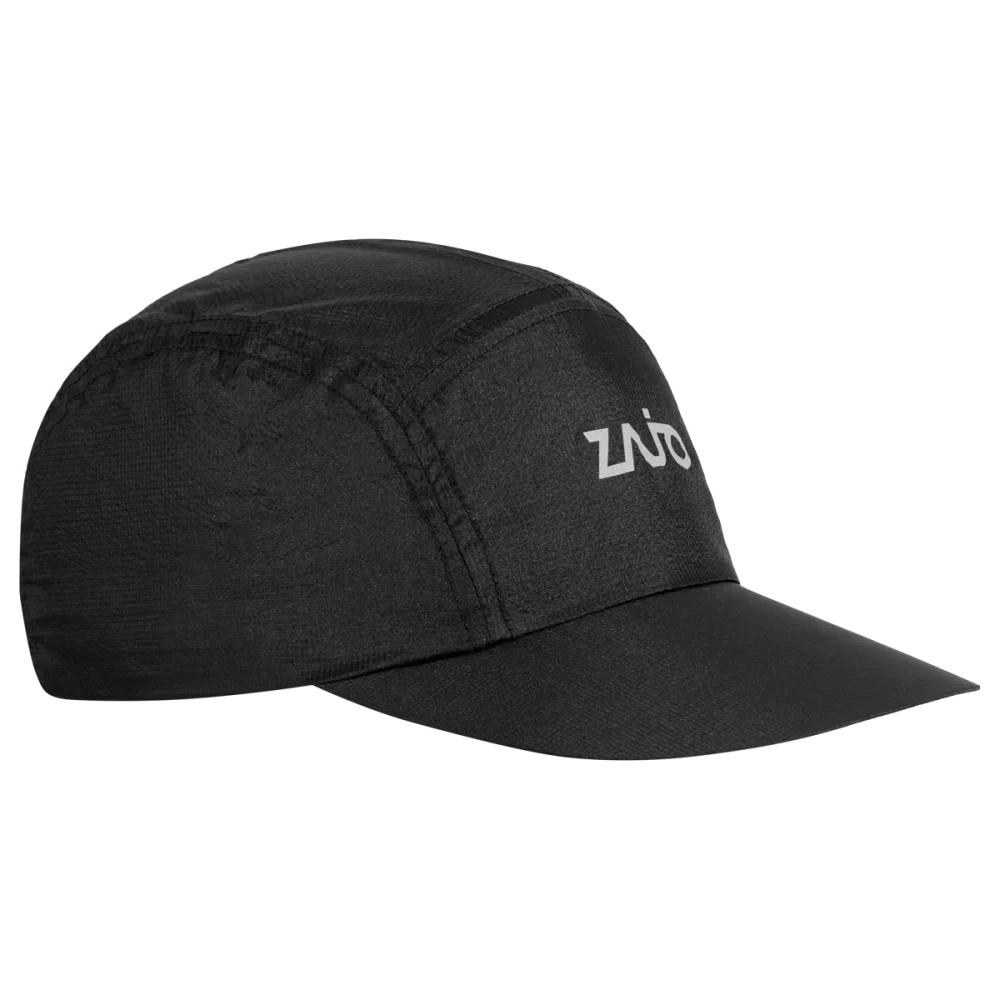 Movo Ultralight Performance Cap
