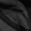 Movo Ultralight Performance Cap