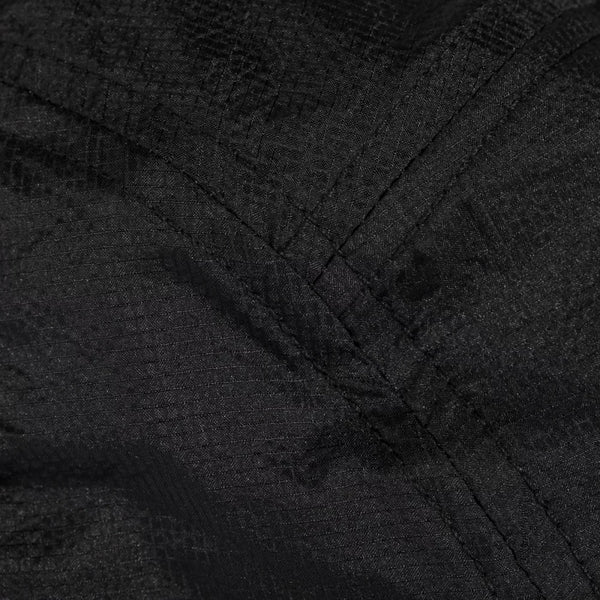 Movo Ultralight Performance Cap