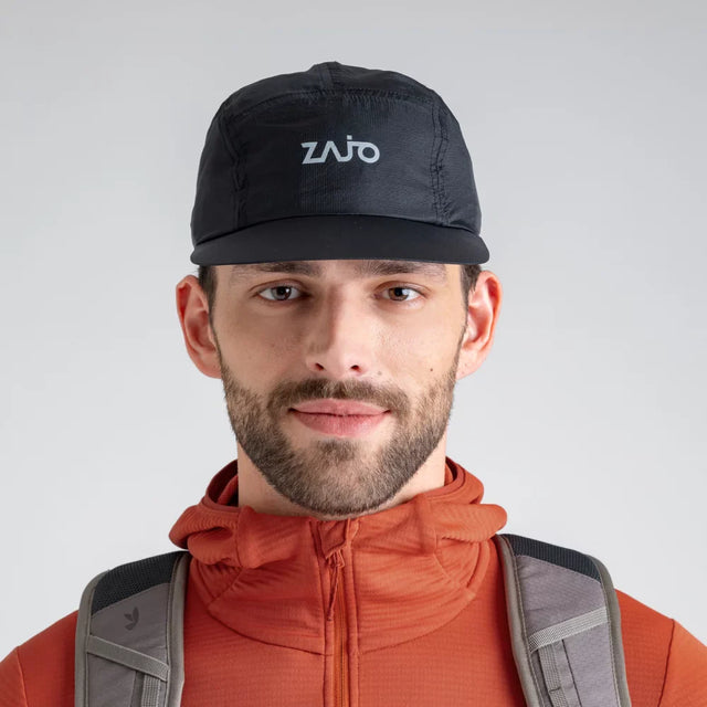 Movo Ultralight Performance Cap