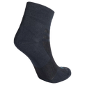 Movo QSkin Low Socks