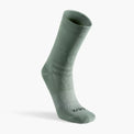 Movo QSkin Mid Socks