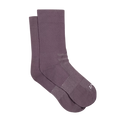 Movo QSkin Ultralight Mid Socks