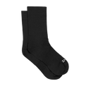 Movo QSkin Ultralight Mid Socks