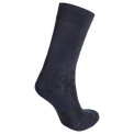 Movo QSkin Ultralight Mid Socks
