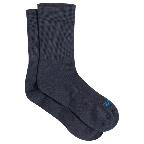 Movo QSkin Ultralight Mid Socks
