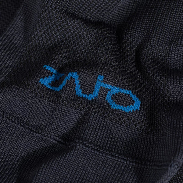 Movo QSkin Ultralight Mid Socks