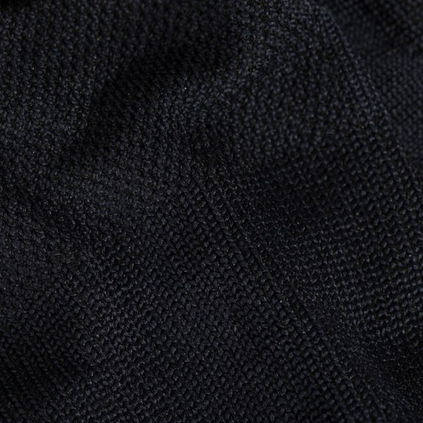 Movo QSkin Mid Socks
