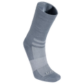 Movo QSkin Ultralight Mid Socks