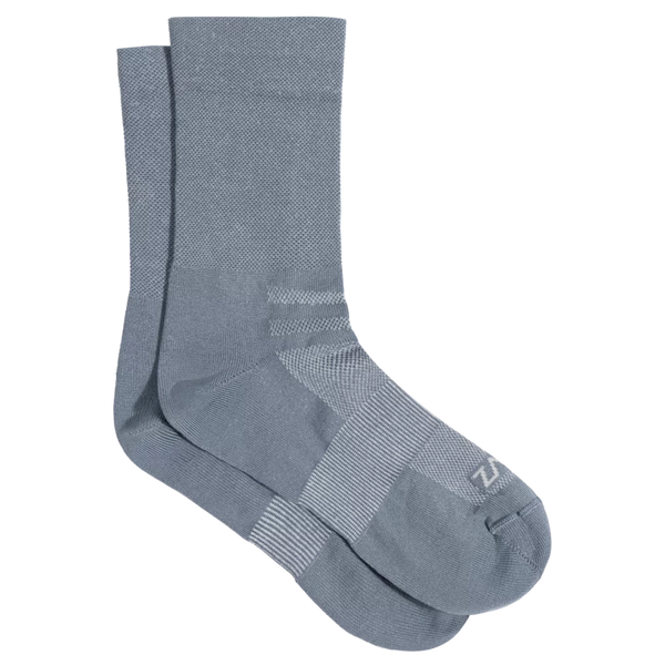 Movo QSkin Ultralight Mid Socks