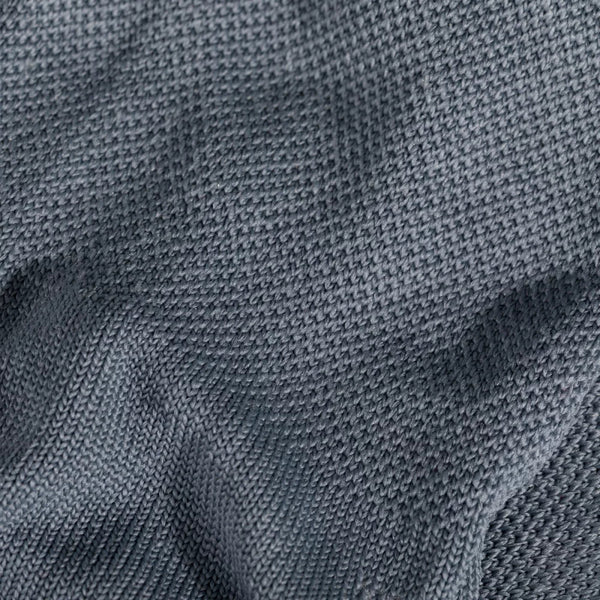 Movo QSkin Ultralight Mid Socks