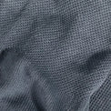 Movo QSkin Mid Socks